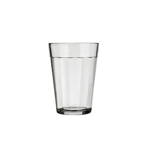 Jogo de Copo Americano 6 Peças 300ml - Nadir