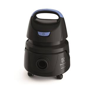 Aspirador-1250W-Hidrolux-Água E Pó-Electrolux