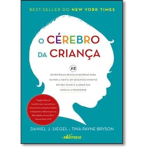 Cérebro Da Criança, O