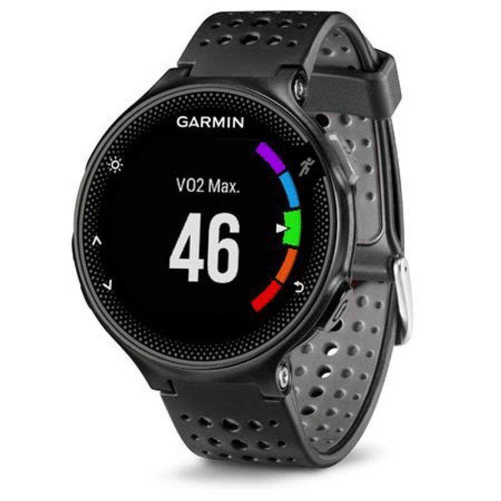 montre garmin forerunner