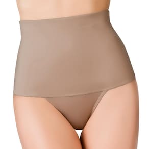 Cinta Minishaper Abdominal Barriga Zero
