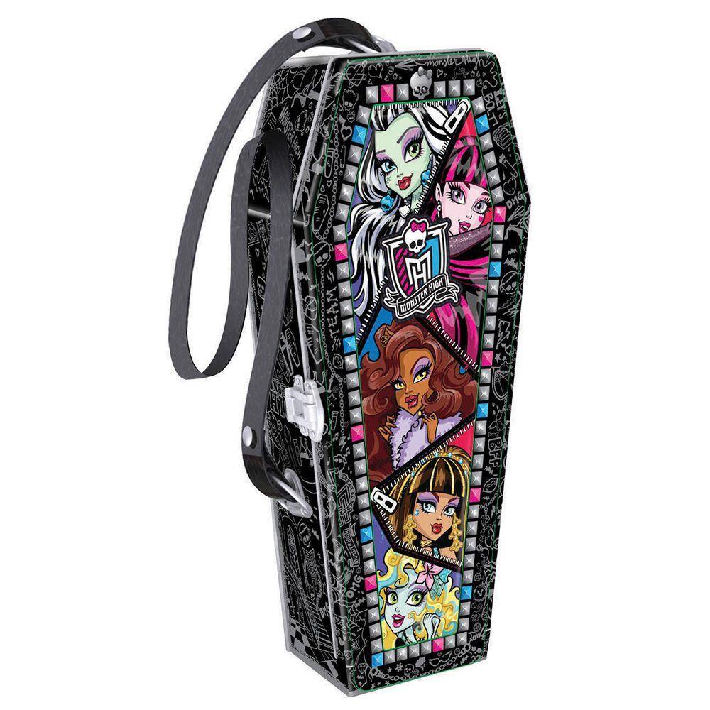 nike school bolsas takealot