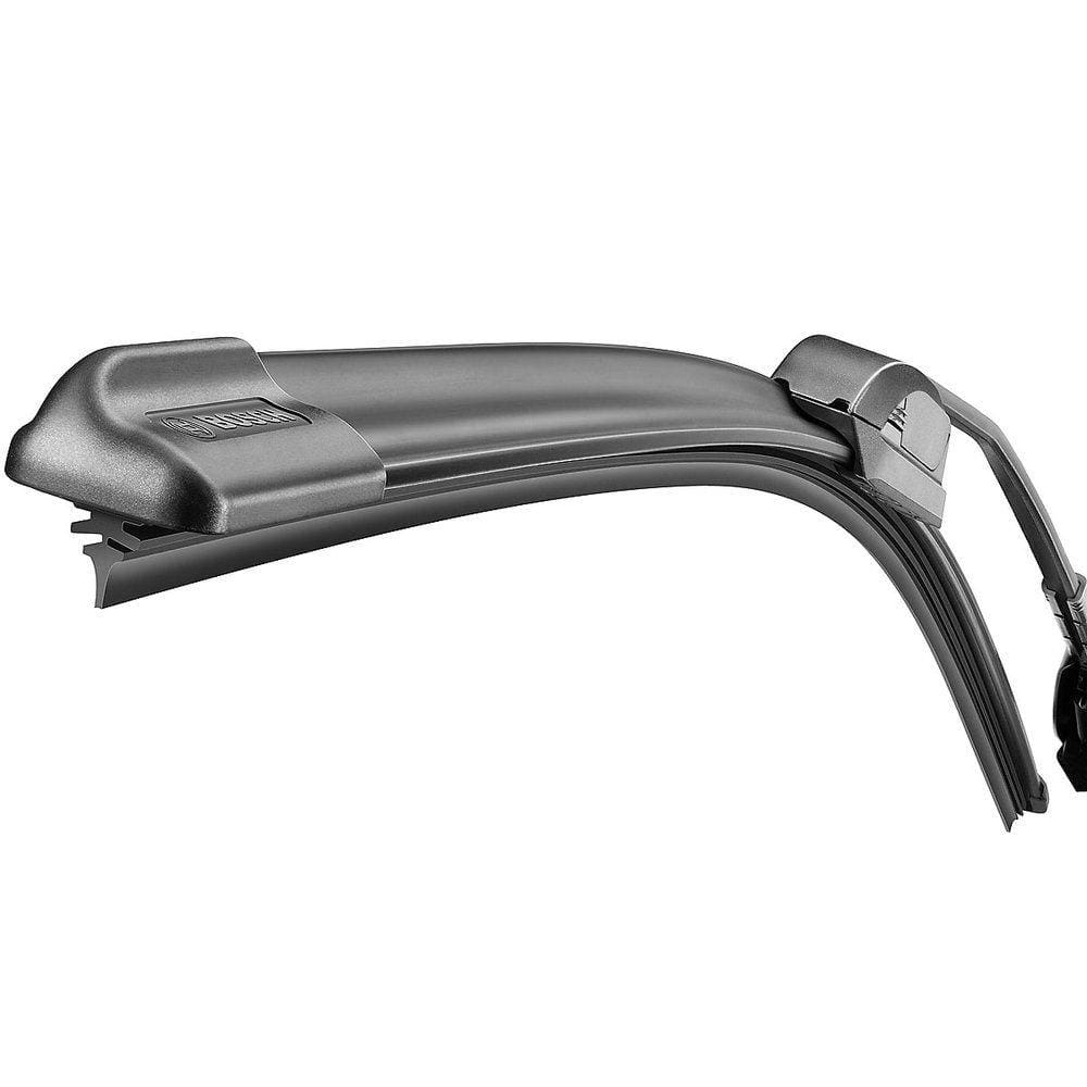 B 315 - Par de Palhetas Dianteira ? ECO Cruze / Fiesta / EcoSport - Bosch 3397010131