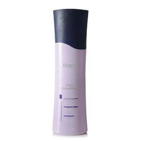Condicionador Amend Intensificador Pós Progressiva - 250ml
