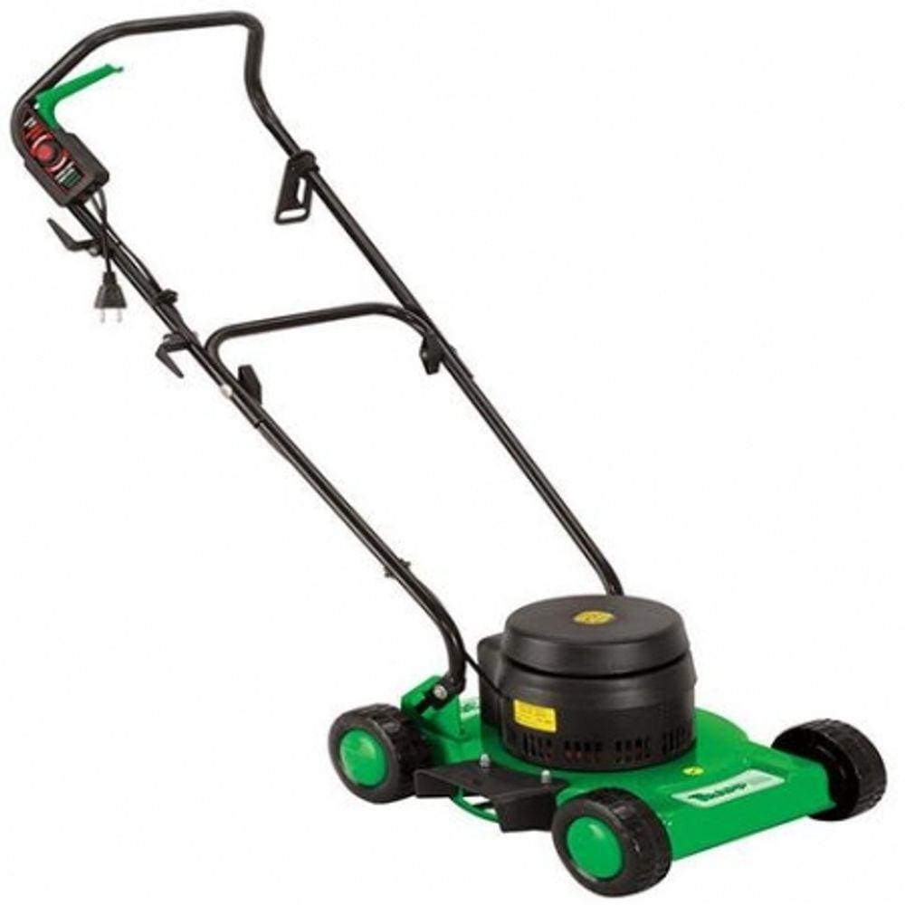 Maquina de Cortar Grama SL 30T Linha Jardim 1100W - Trapp