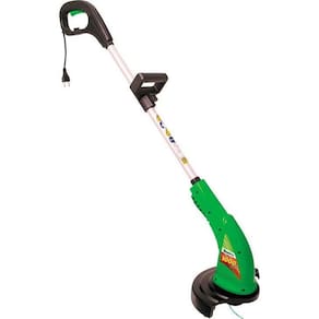 Máquina de Cortar Grama Master 1000 Plus