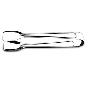 Pegador Universal Arienzo 17,5 - Brinox