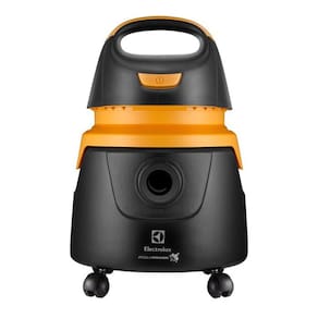Aspirador de Agua e Po Electrolux Acqua Power