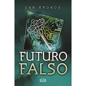 Futuro Falso