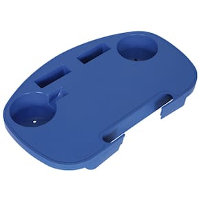 Mesa Portátil para Cadeira de Praia Mor 1023301