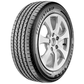 Pneu Goodyear EfficientGrip Performance 225/45 R17 94W