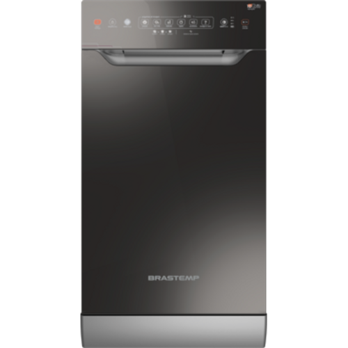 110V Menor preço em 110V