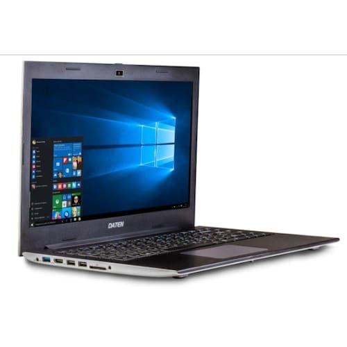 Notebook Daten CB14i com Intel® Dual-Core, 2GB DDR3L, 32GB SSD, Bluetooth, LED 14" e Windows 10. Menor preço em Notebook Daten CB14i com Intel® Dual-Core, 2GB DDR3L, 32GB SSD, Bluetooth, LED 14" e Windows 10.