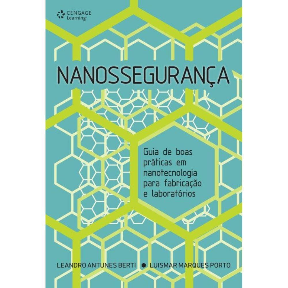 Nanosseguranca