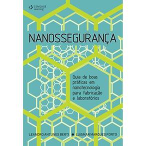 Nanosseguranca