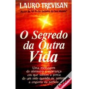 LIVRO  LuizGamonal