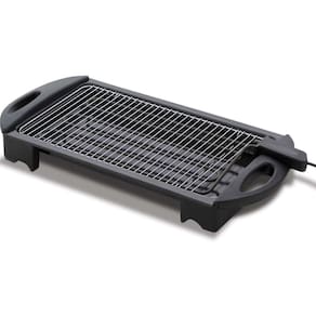 Churrasqueira Elétrica Fischer Grill
