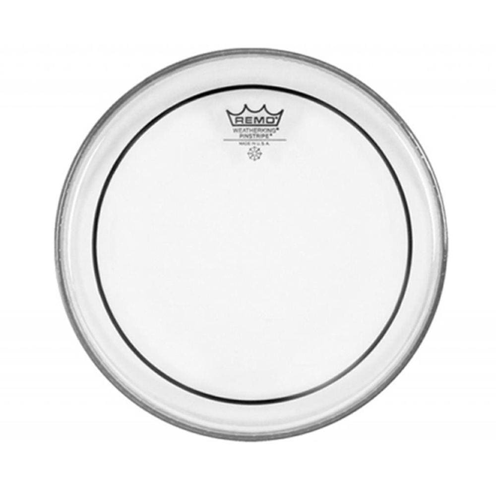 Pele Remo Ps0312 Pinstripe de 12? ? Hidráulica