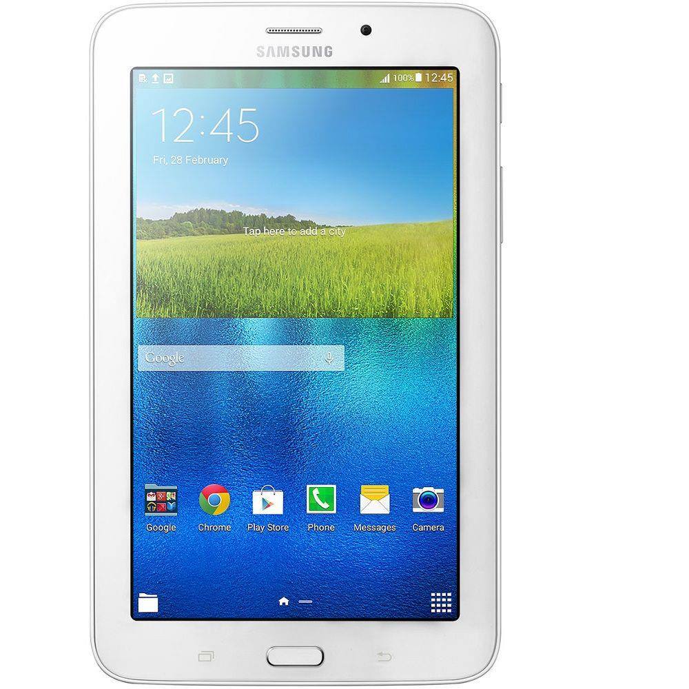 Galaxy tab e sm t 116 bu | Ponto