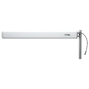 Antena Celular Base Direcional Cf-1817 1800 Mhz 17 Dbi Aquario