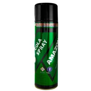 Cola Spray de Contato Para Tapeçaria 340 Gramas - Amazonas