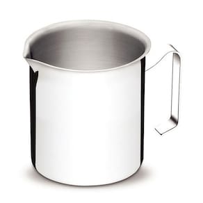 Fervedor Allegra 12cm 1,40 lts - Tramontina