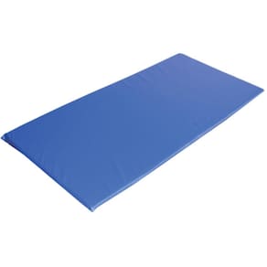 Colchonete Para Academia Esporte e Fitness 100 x 60 x 3 cm PlayHobbies