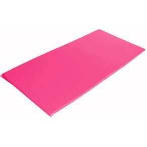 Colchonete Para Academia Esporte e Fitness 100 x 60 x 3 cm PlayHobbies