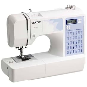 Máquina de costura Brother CE5500 - 220v