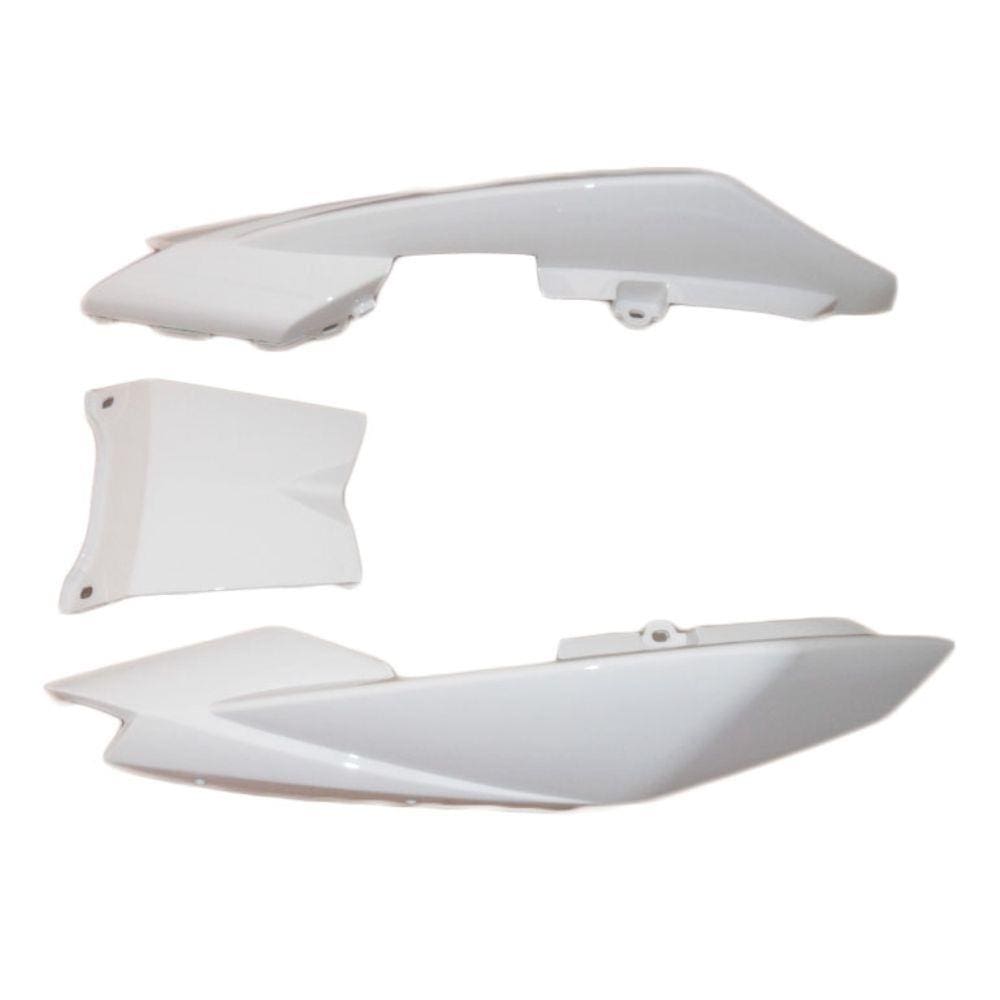 Rabeta COMPL Factor 2013 em Diante - Branco 13/14