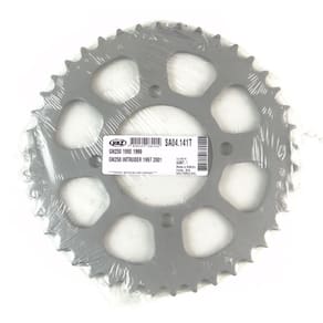 Coroa Intruder 250 41D (VAZ)