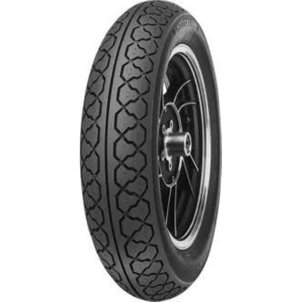 Pneu TRAS Virago 250 / FYM 250 / V-BLADE 250 / Mirage 250 Metzeler Perfect ME77 130/90-15 66S TL