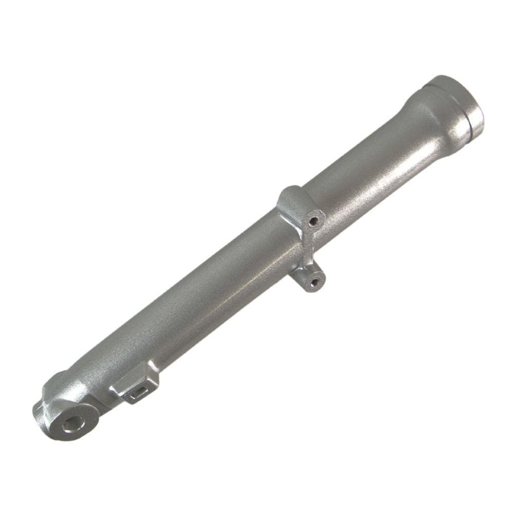 Cilindro Externo Bengala Titan 91 ATÉ 99 Esquerdo (rhino)