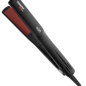 Chapinha-Red Ion-Taiff