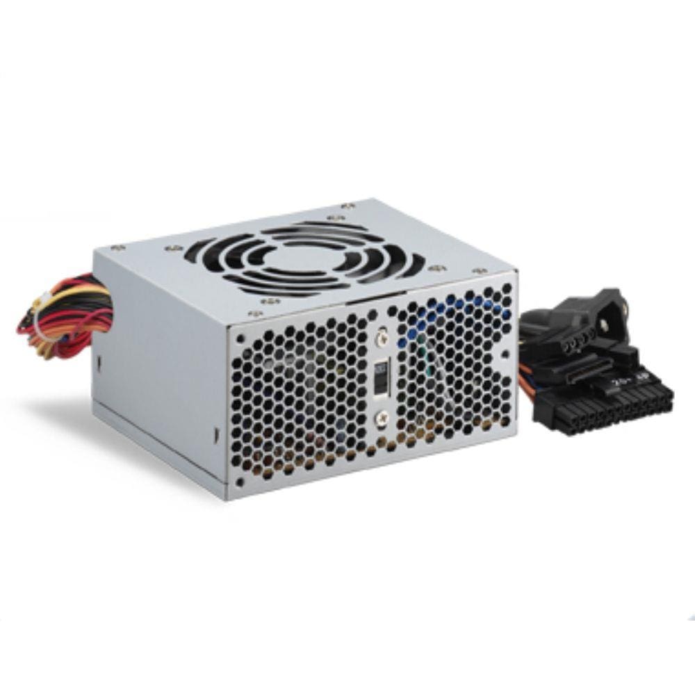 Fonte de Alimentação K-MEX PP-250ROF 250W SFX MICRO ATX/ITX C/cabo