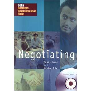Negotiating-Dp