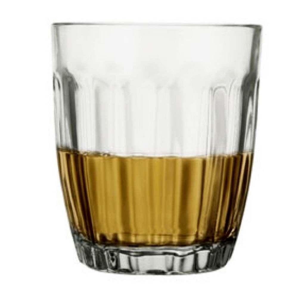 Copo Aperitivo Barriquinha 150Ml - Nadir