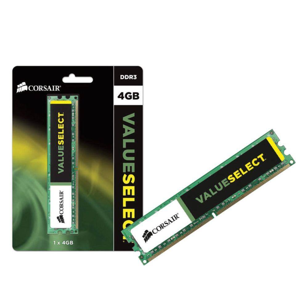 TEN K OEM New Notebook DDR3 2GB 4GB 8GB 1333MHz PC3 10700 Single Ram Card  For Laptop Only Compatible with 1066MHz Ram|notebook webcam|notebook asus  eee pc 701notebook dog - AliExpress