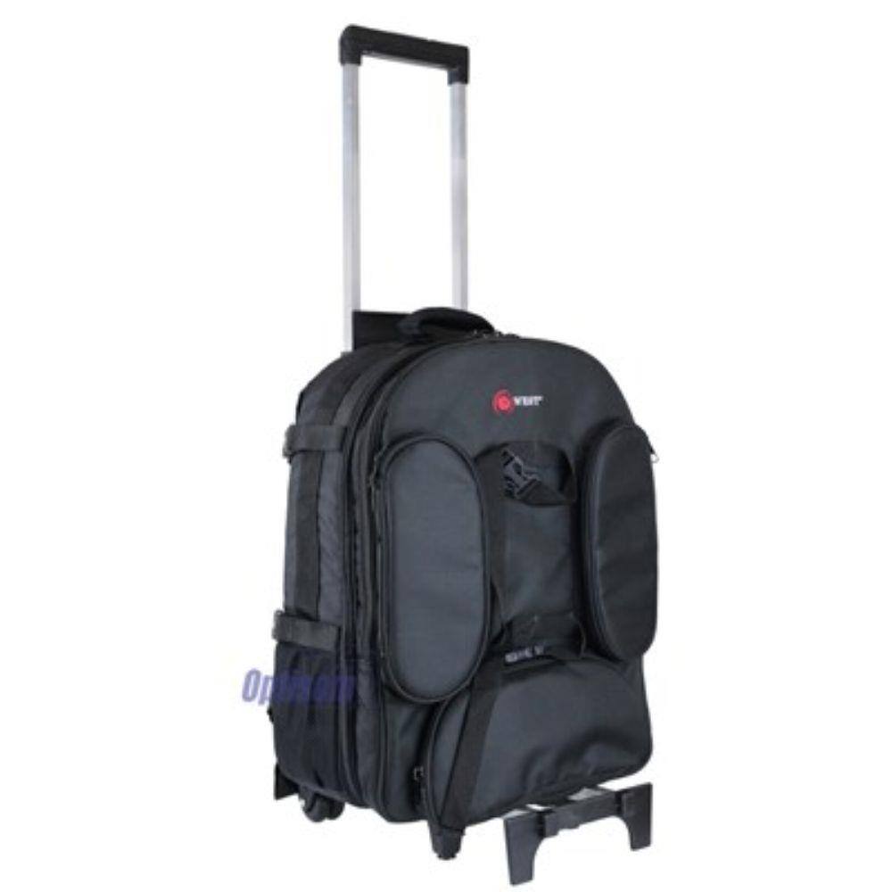 Mochila discount salomon 12l