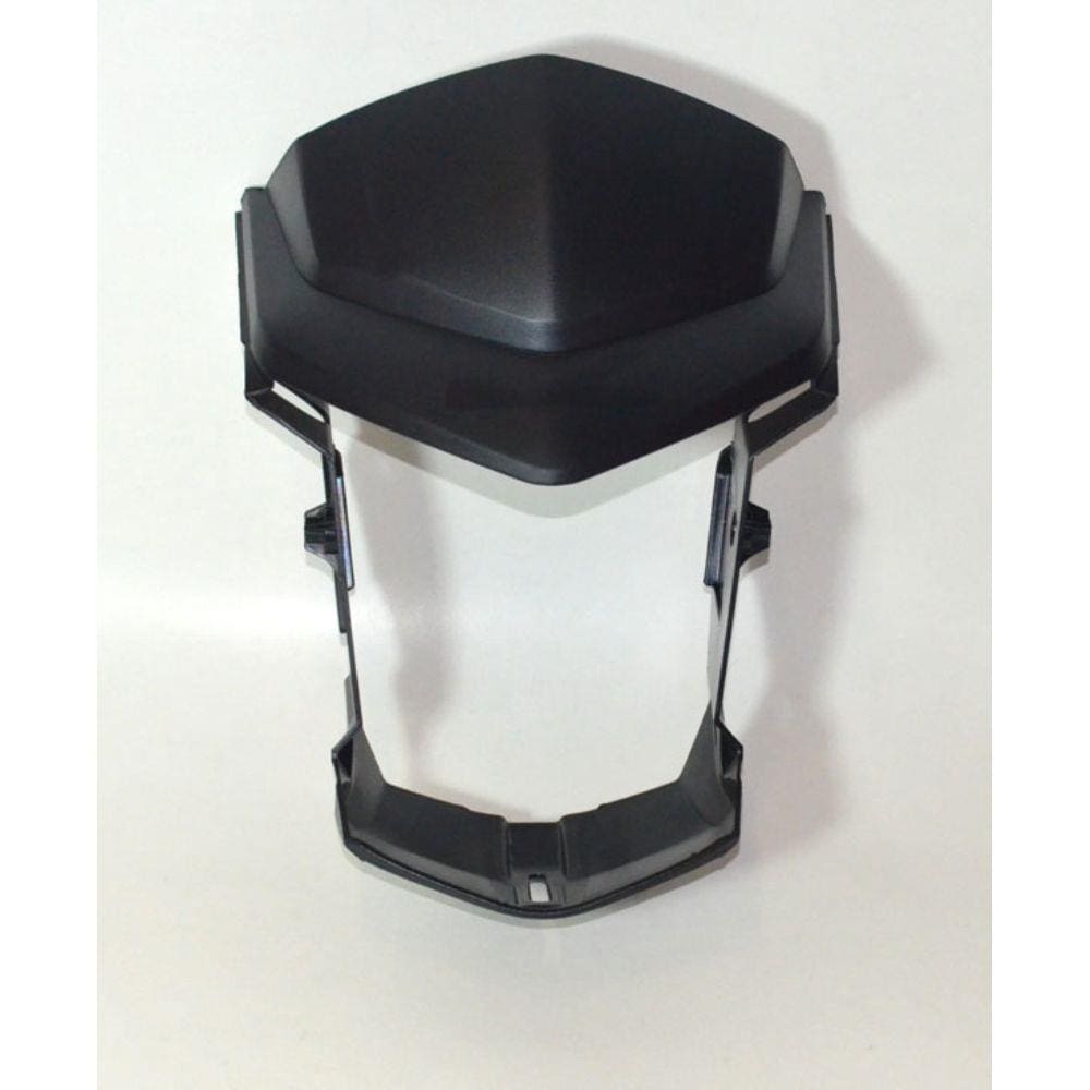 Carenagem Farol Titan 150 / Fan 125 / Fan 150 2014