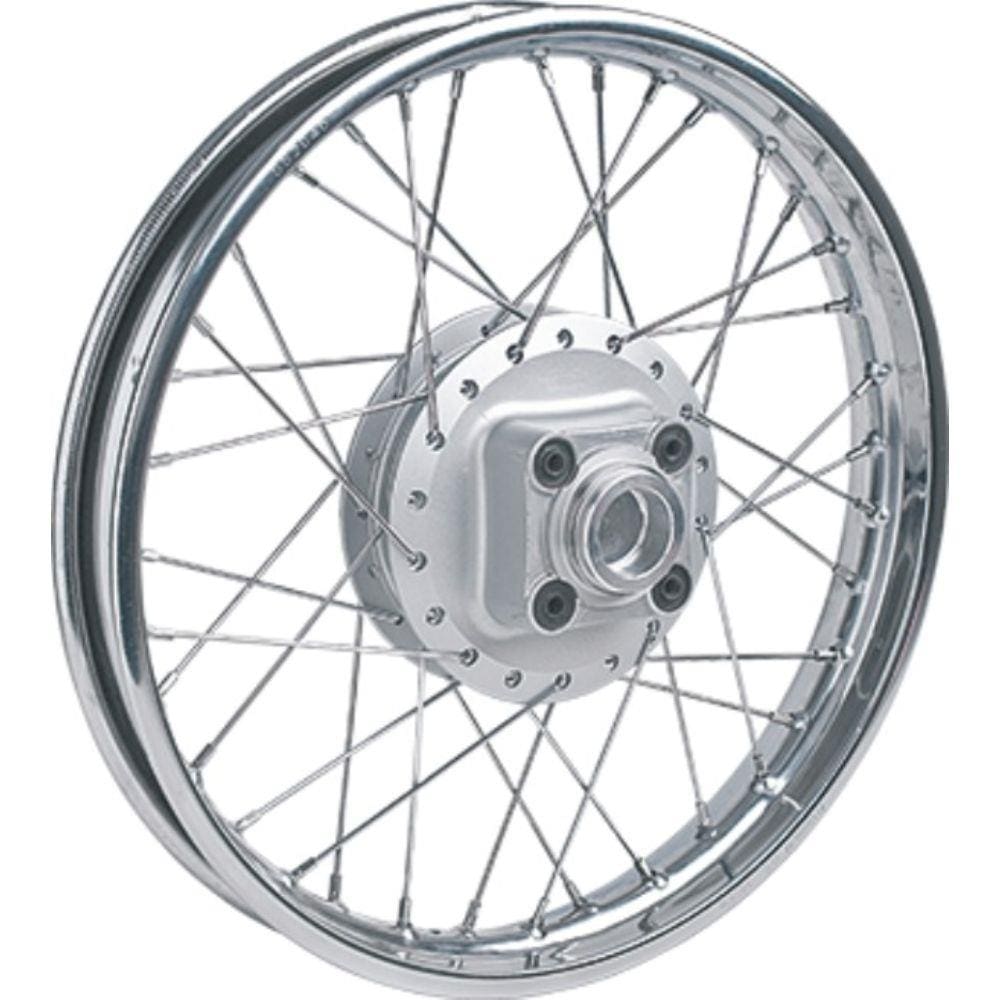 Roda Tras Titan 00