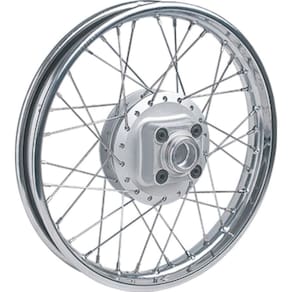 Roda Tras Titan 00