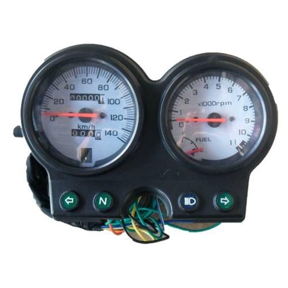Painel COMPL Speed 150