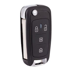 Chave Canivete Pósitron Universal Px80