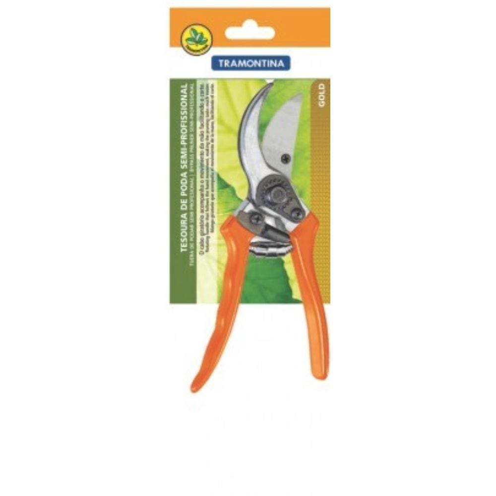 Tesoura de Poda Profissional Tramontina 78304/501