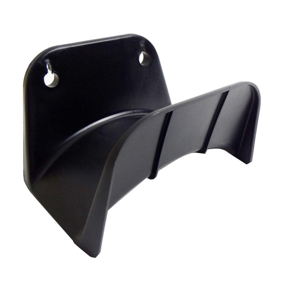 Suporte Fixo de Plástico Para Mangueira de Jardim Organização - DL8 286