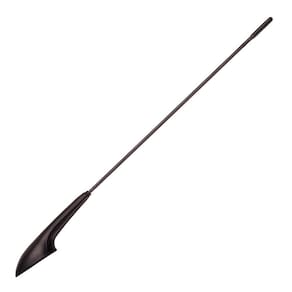 Antena Veicular Olimpus De Teto Diateira Para Palio, Marea, Bravo, Strada E Idea