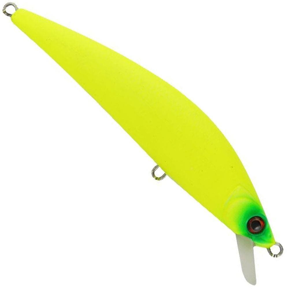 Isca Artificial Meia Água Inna 140 Floating Cor 24 31G Marine Sports