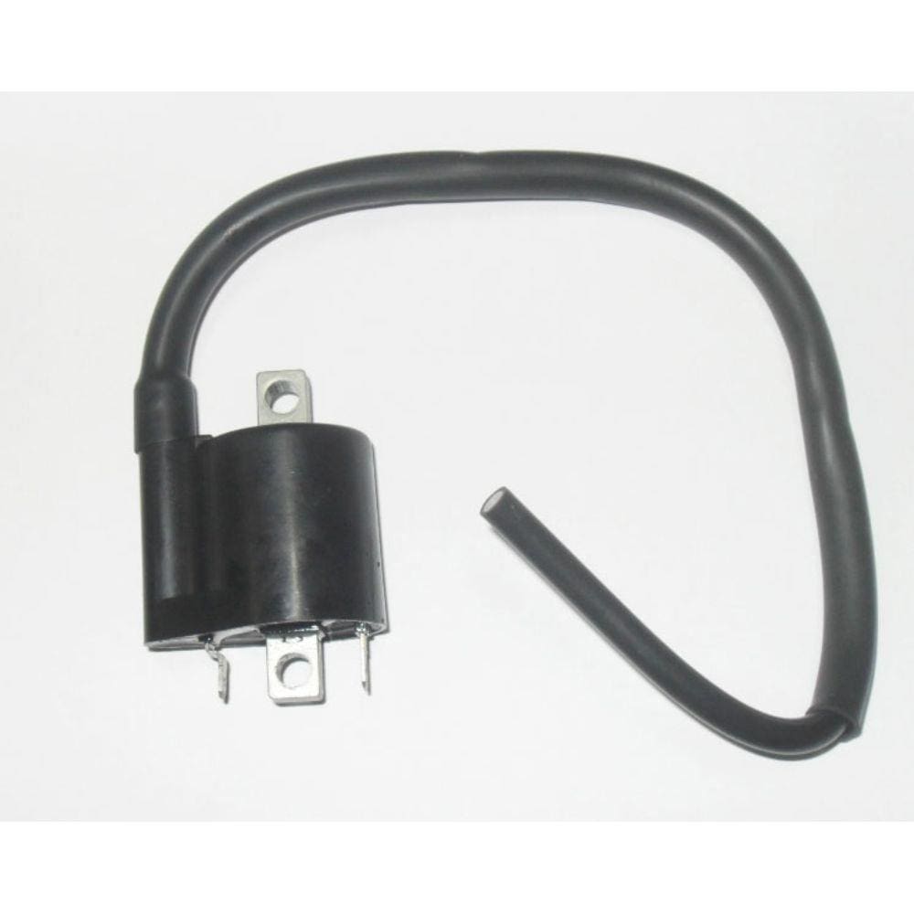 BOB IGN Comet 250 / Mirage 250 Longa (magnetron)