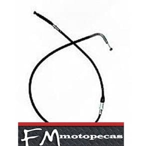 Cabo Acelerador B Vulcan 750 (grua)
